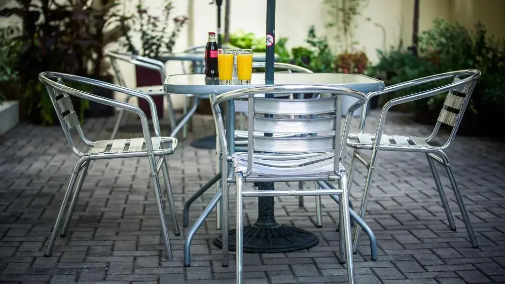Hestia Hotel Jugend