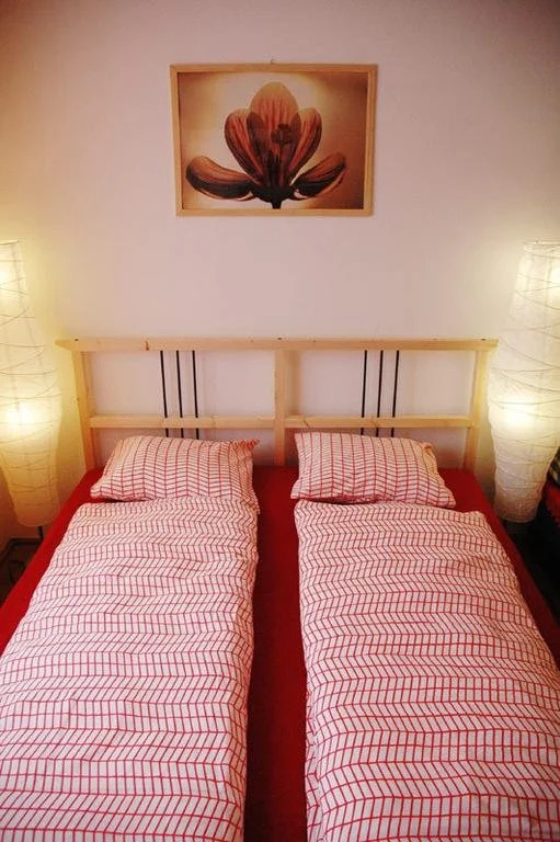 Best Of Vienna Apartments - Center Ferdinandstrae 2