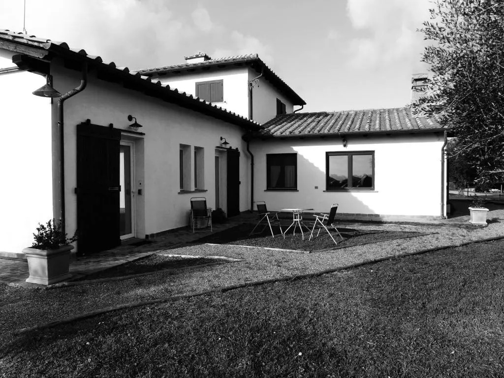 Orti di Capalbio
