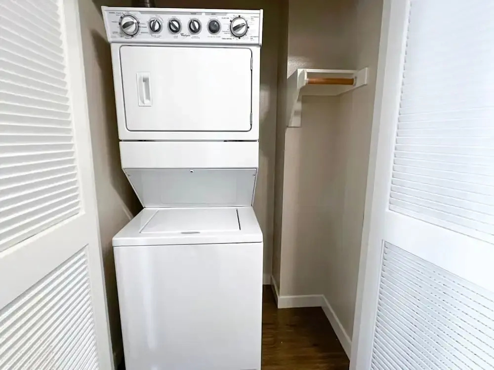 Boho Style Home LA -free Parking 10 Min To Cedars
