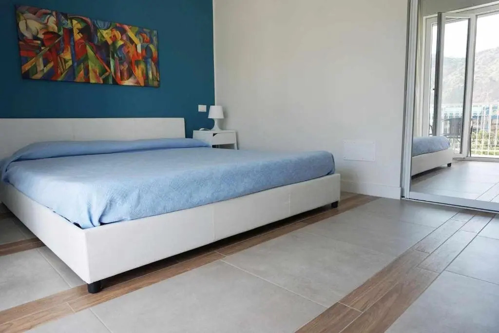 Favorita suites