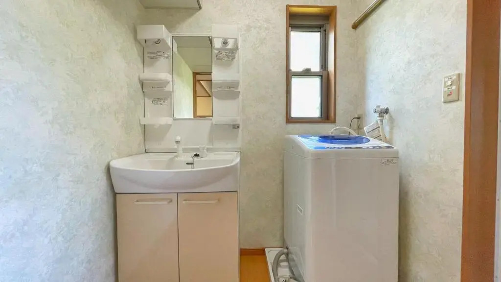 Country house - Vacation STAY 08757v