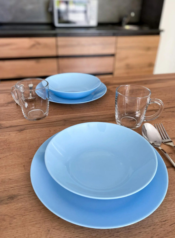 BestHome (БестХоум) на улице Лескова 42