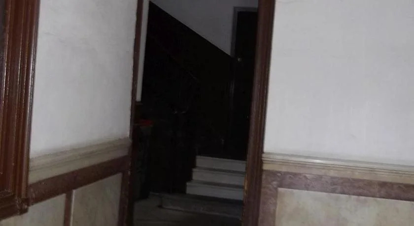 Hostal Rivera