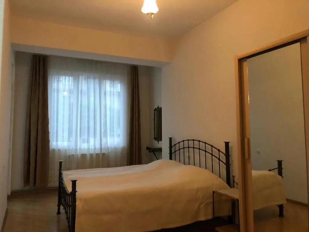 appartment near rustaveli