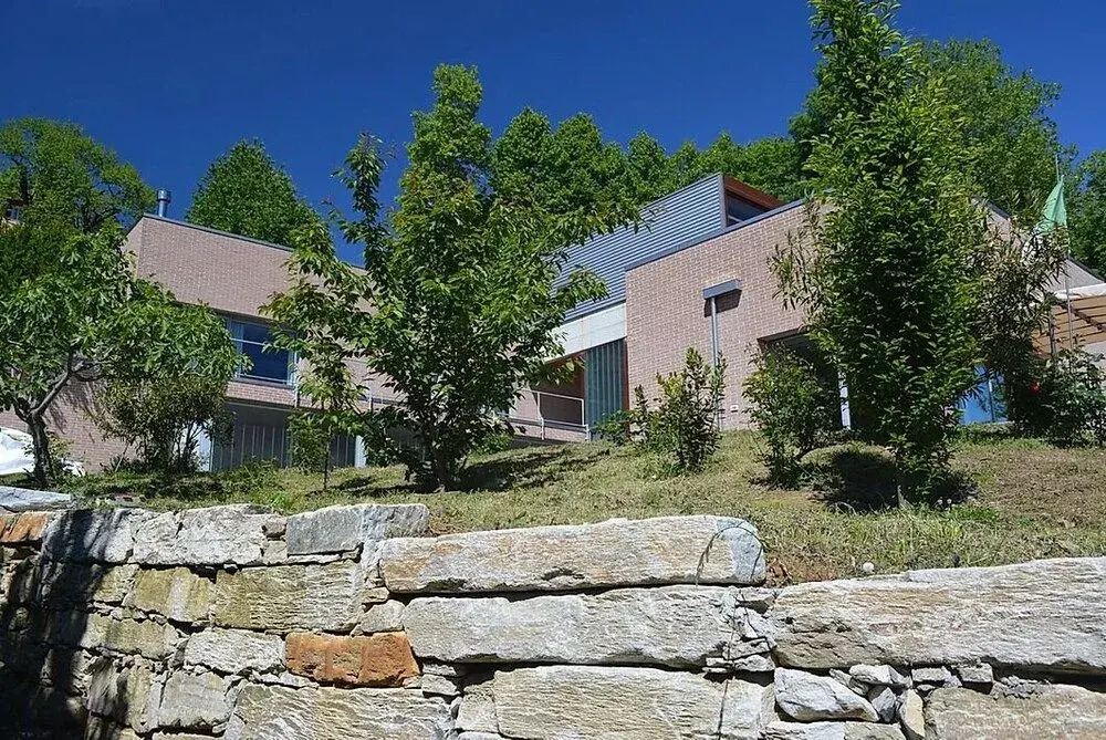 B&B Vignalunga