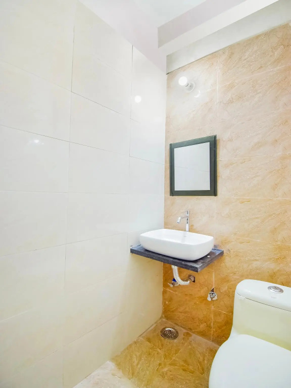 OYO Flagship 67616 Hotel Classico Inn