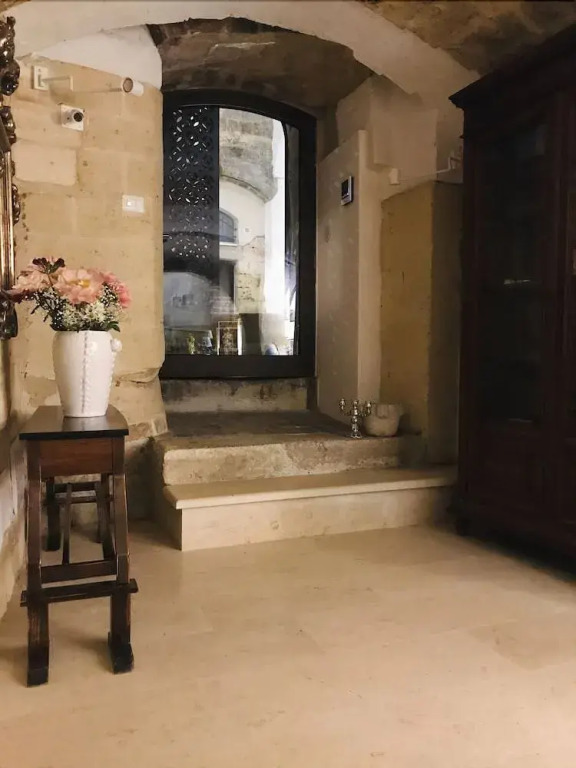 Ponticelli B&B Boutique