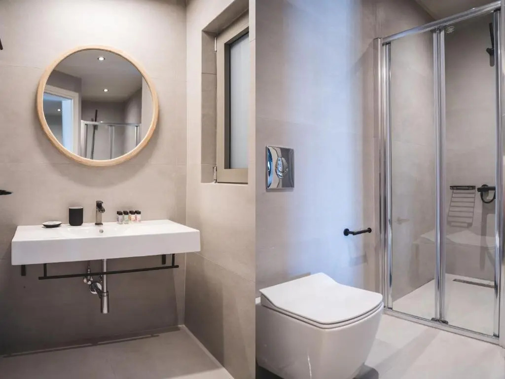 blue symphony suites and apartments