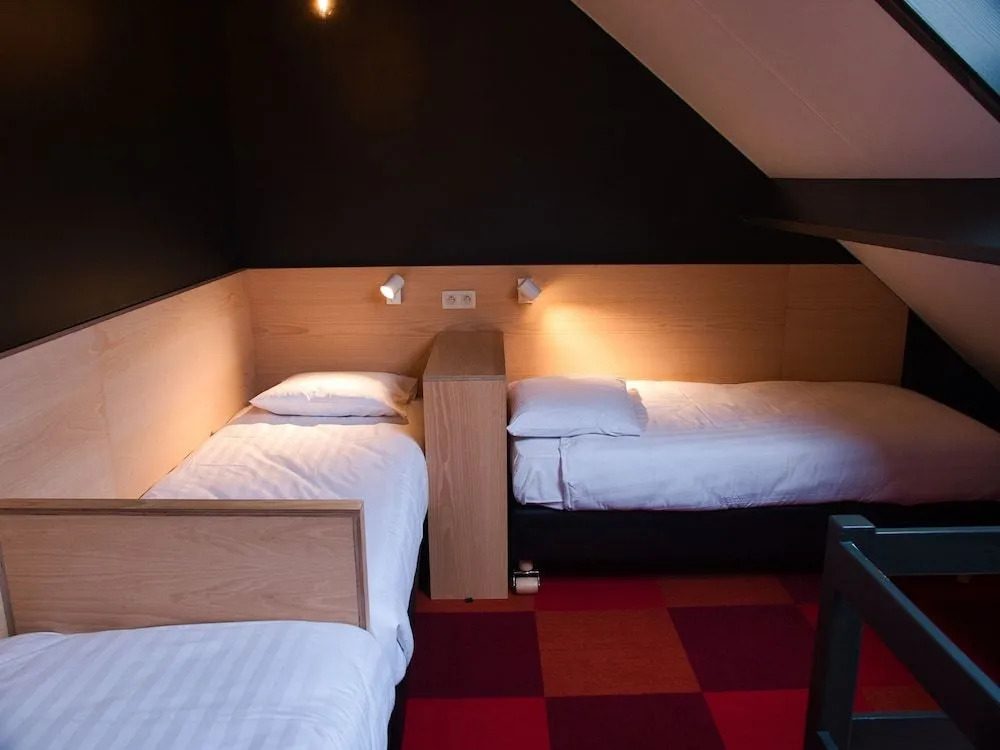 Hotel Aquatel