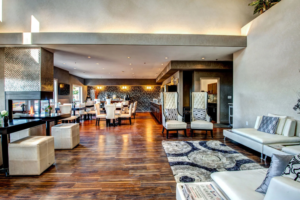 Home Inn & Suites Yorkton
