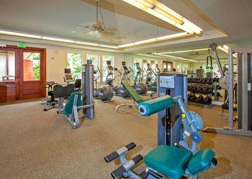 Ho'olei 112 5 by Coldwell Banker Island Vacations