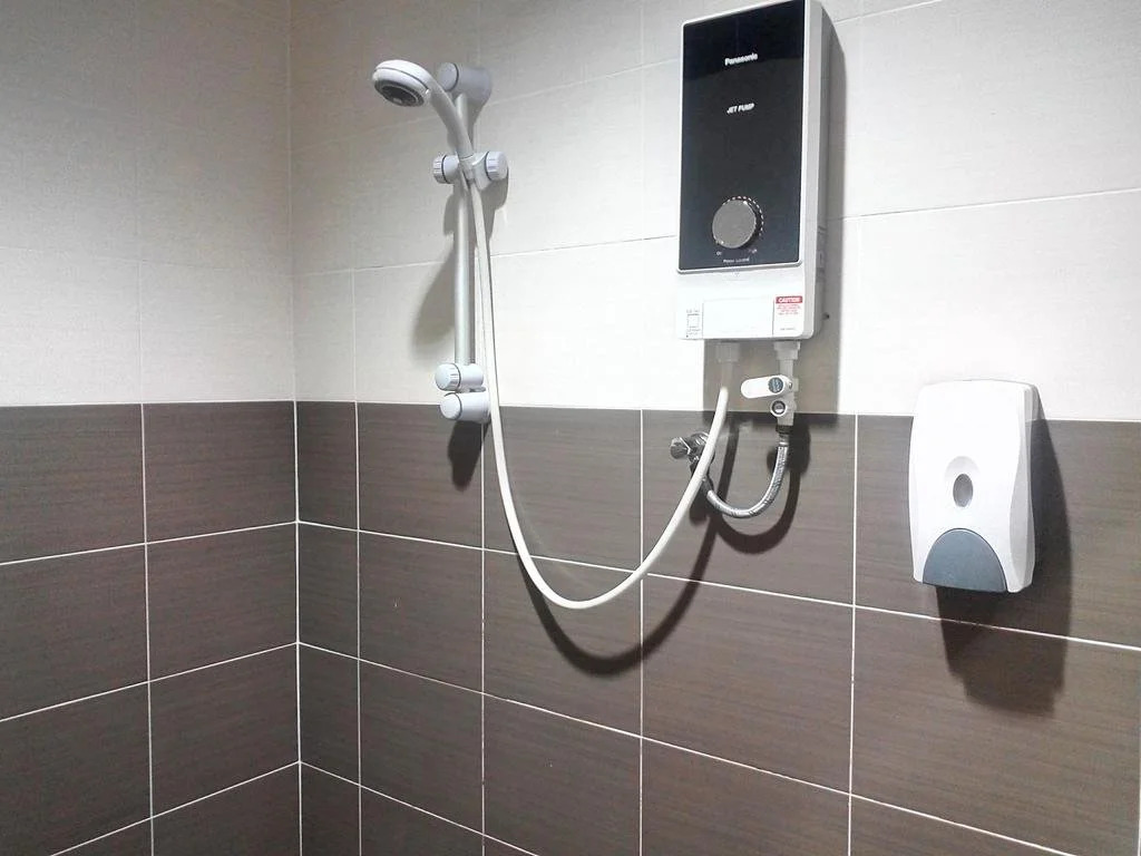 Hotel Al Nur