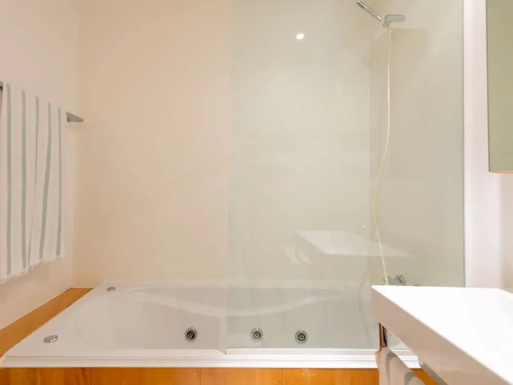 Lovely Apartment With Swimming Pool in Apúlia