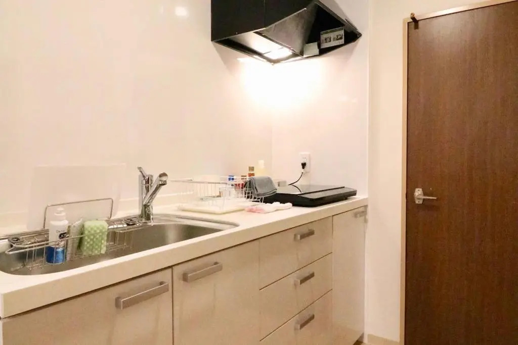 Sky Court 717 - Vacation STAY 81064