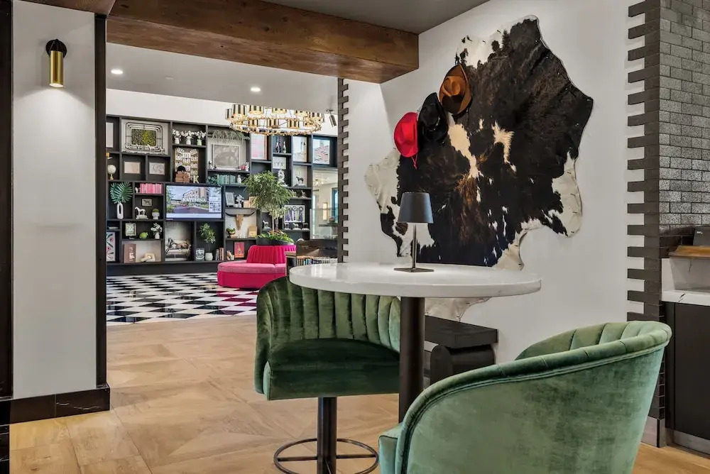 Hotel Katerina