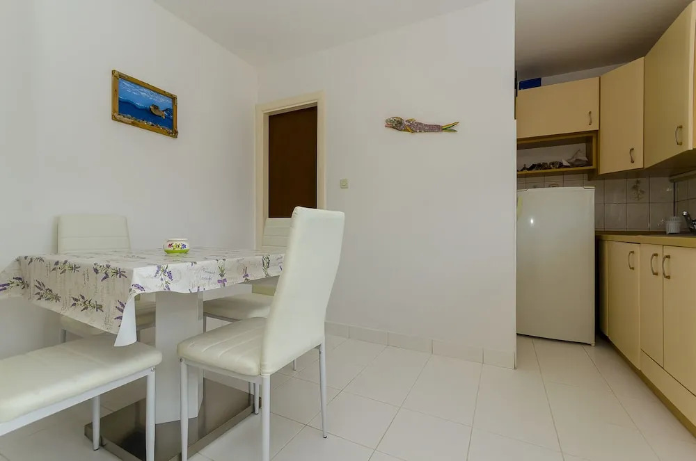Apartment Nena