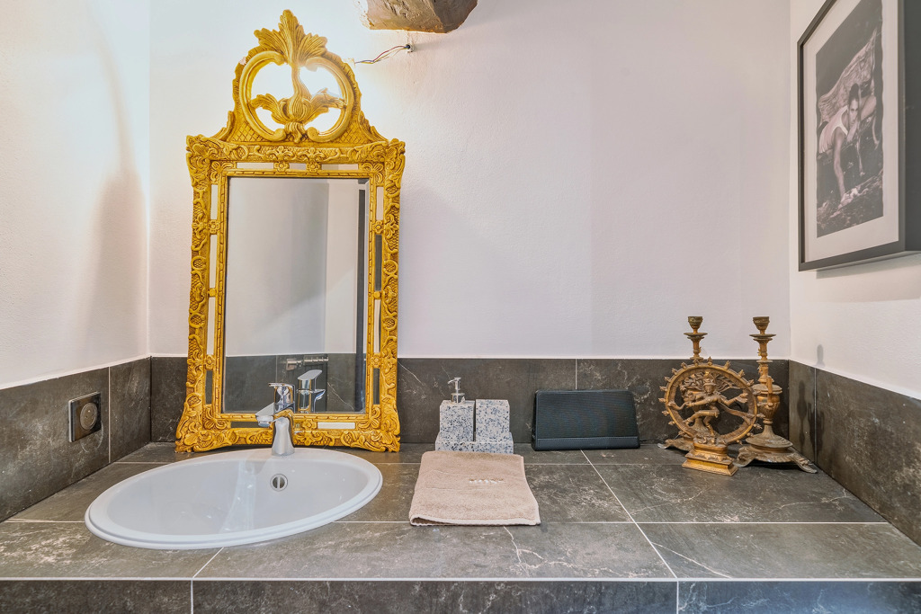 Maison Sans Delai - Happy Rentals