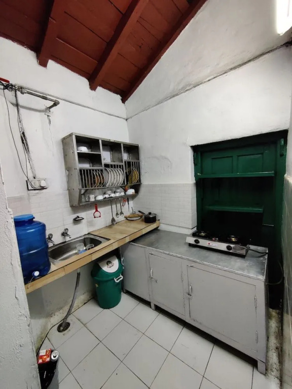 Pre Independence 2 BHK Bungalow,dalhousie,himachal