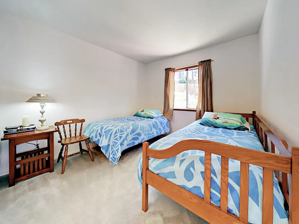 1773 Spencer Street Home 3 Bedrooms 2 Bathrooms Home
