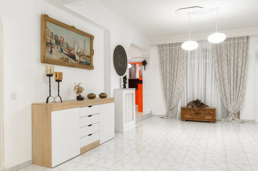 Villa Bella
