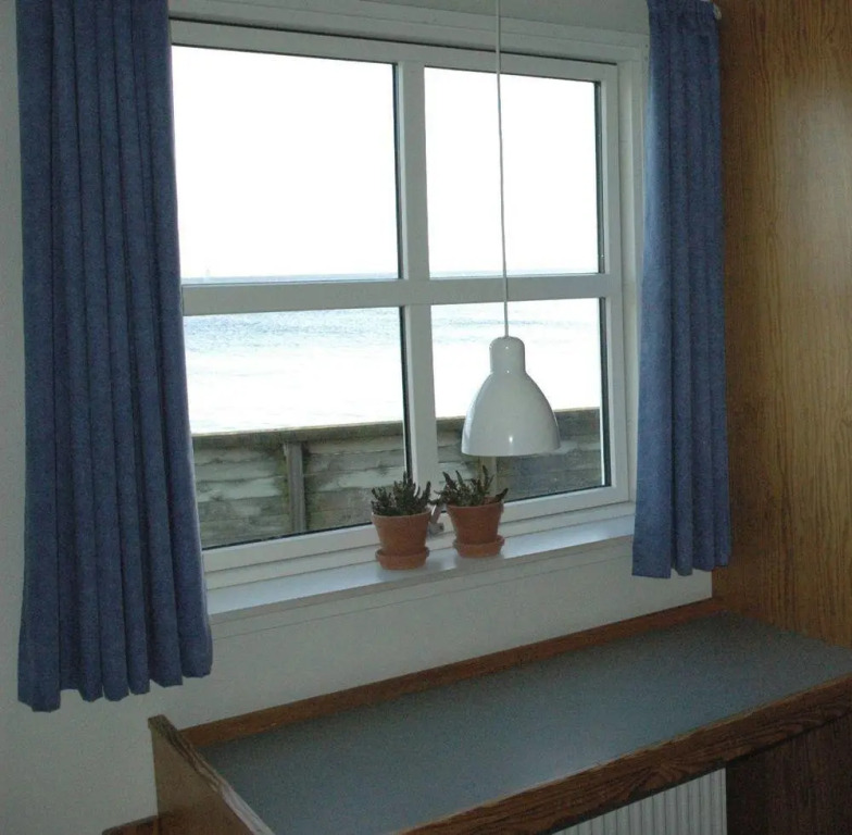 Kaløvig Badehotel