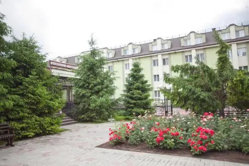 Evropeyskiy