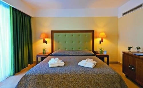 Resort 5 Stars Kolymvari