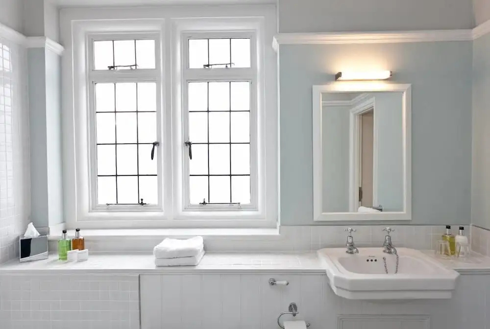 Bath Arms Hotel