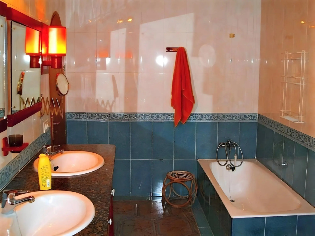 409 Villa Can Bril ETV1523 by Mallorca Charme