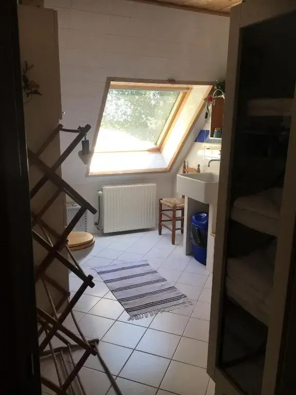 B&B De Pauw - Country Home Cooking