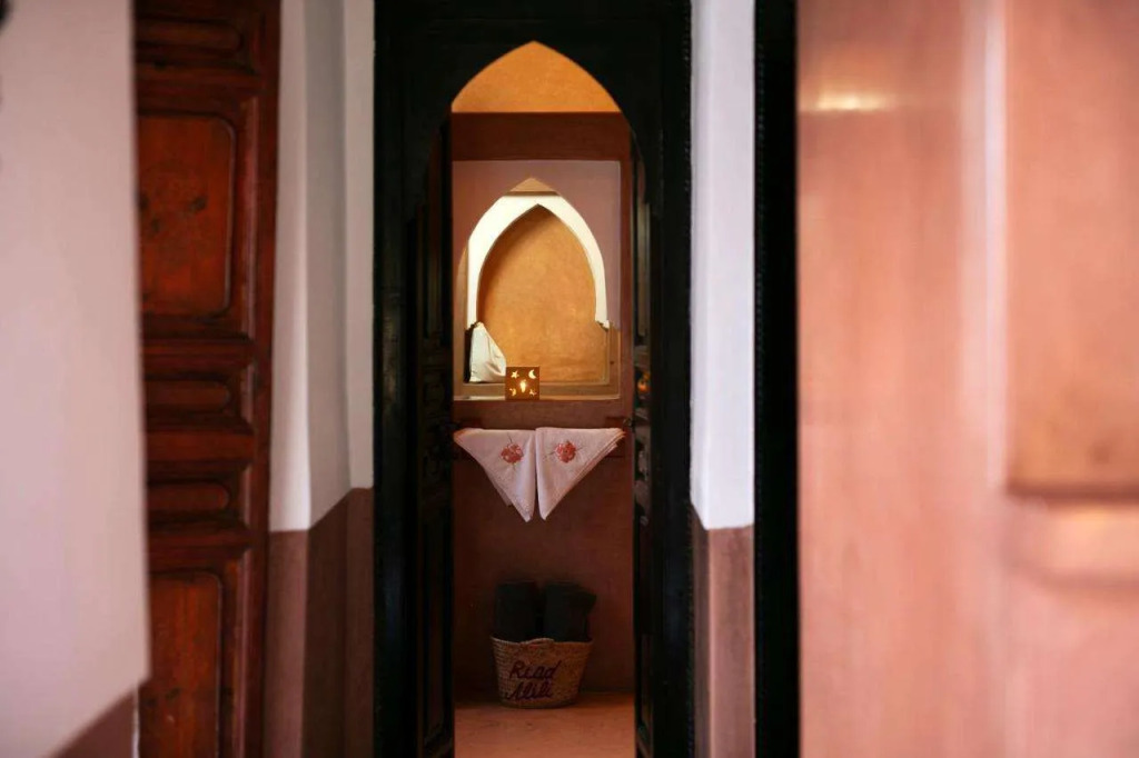 Riad Alili