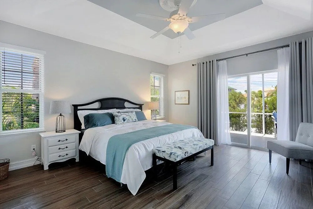 Ivory Home #59832
