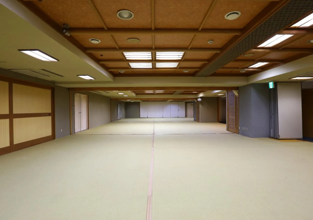 Hotel Ichibokaku