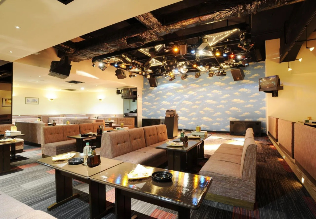 Hotel Taisetsu Onsen&Canyon Resort