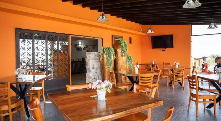 El Macehual