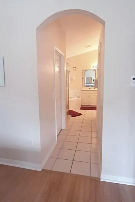4630 4 Bedroom Private Pool Home, Cumbrian Lakes