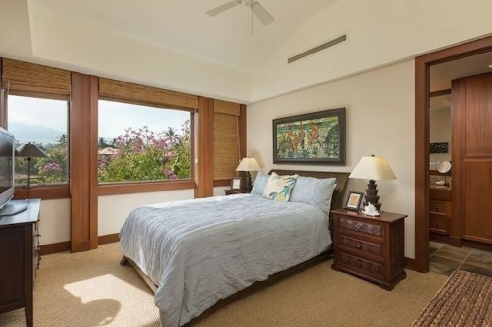 Fairways 120a 3 Bedroom Villa