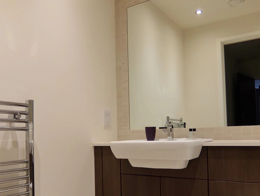 Serviced Apartments Colindale