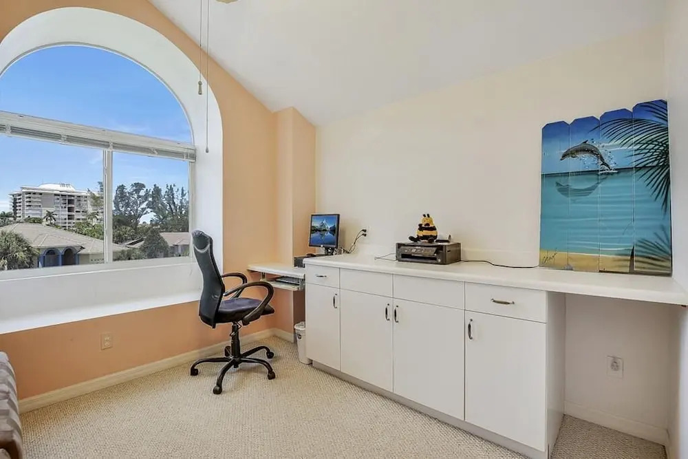 971 Java Home #65676 3 Bedrooms 2 Bathrooms Home
