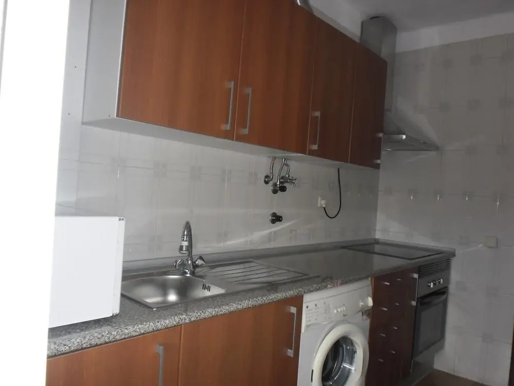Blue Apartament