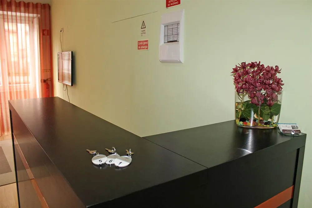 Vivacity Porto - Rooms & Apartments