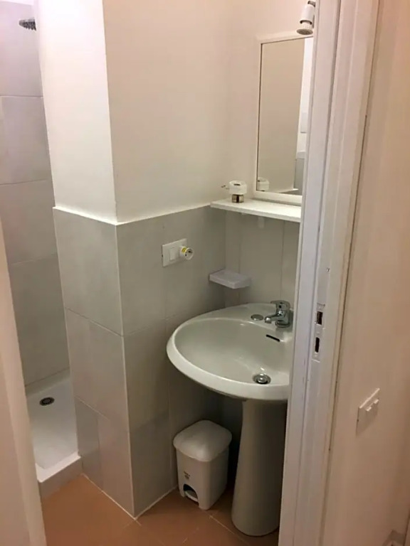 Room61