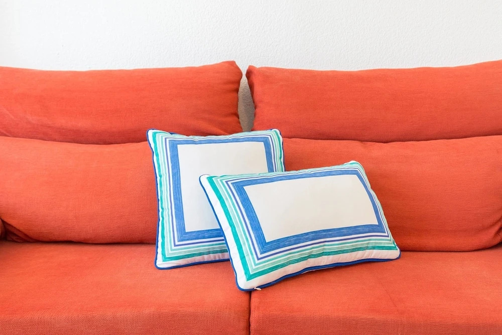 MalagaSuite Benalmadena Beach Apartment