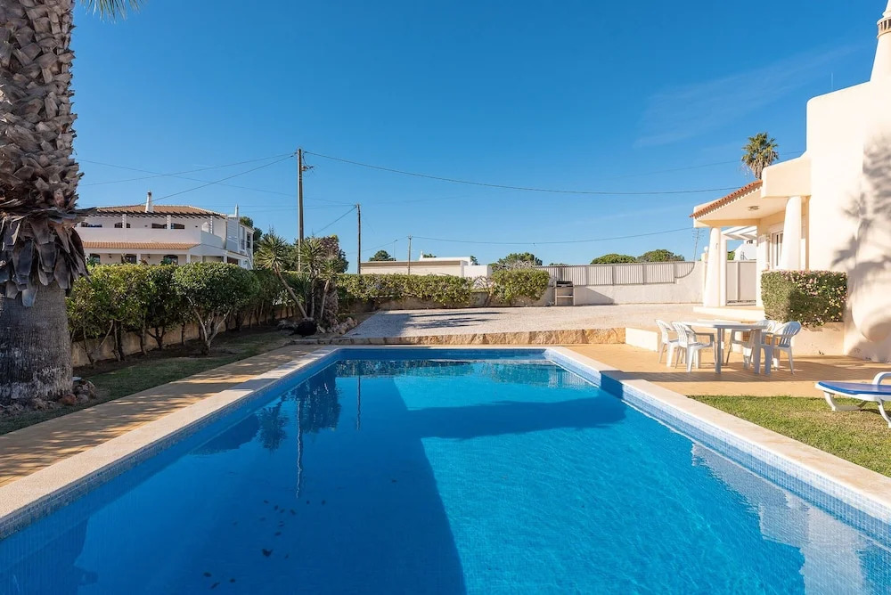 Villa Costa