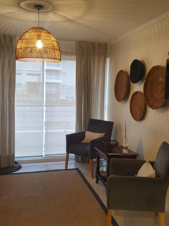 Departamento Sol