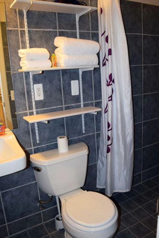 Detroit Vacation Rental