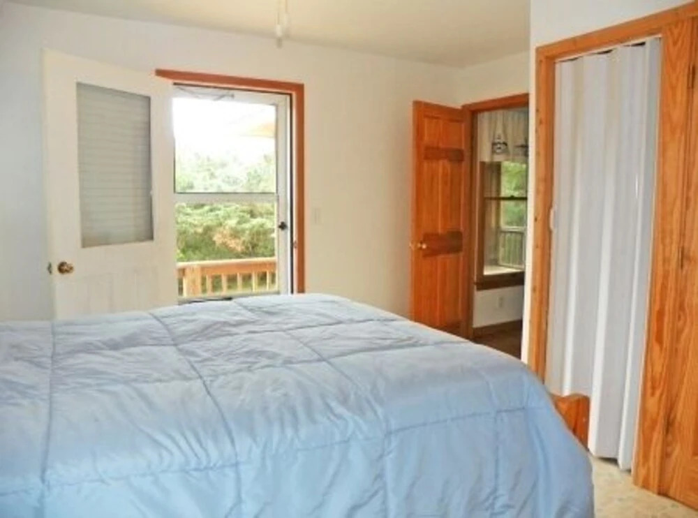 Ibis Landing at Ocracoke - 3 Br Home