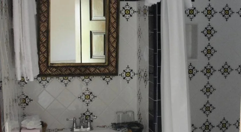 Casa Costa Azul