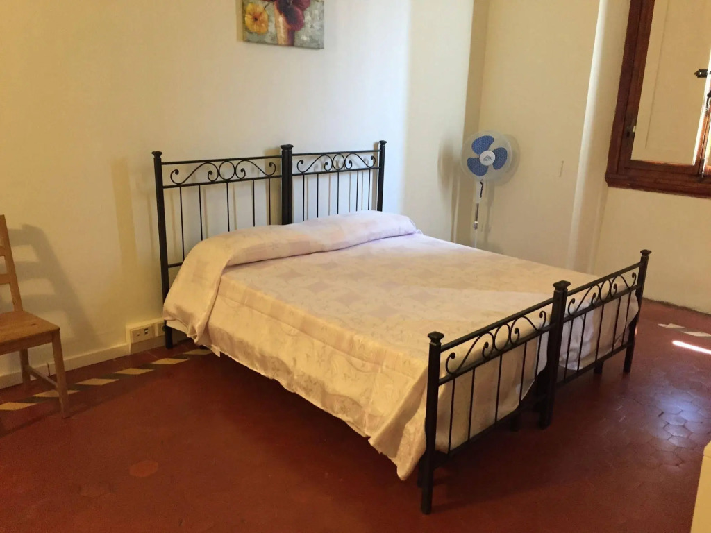 Residenza DEpoca Giardino Corsini